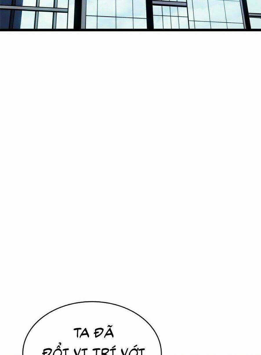 Tôi Thăng Cấp Một Mình Ss2 Chapter 37 trang 134