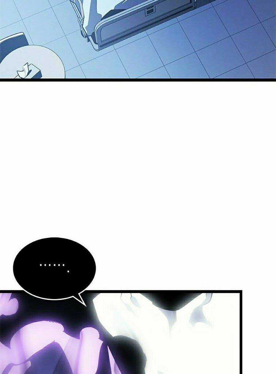 Tôi Thăng Cấp Một Mình Ss2 Chapter 37 trang 138