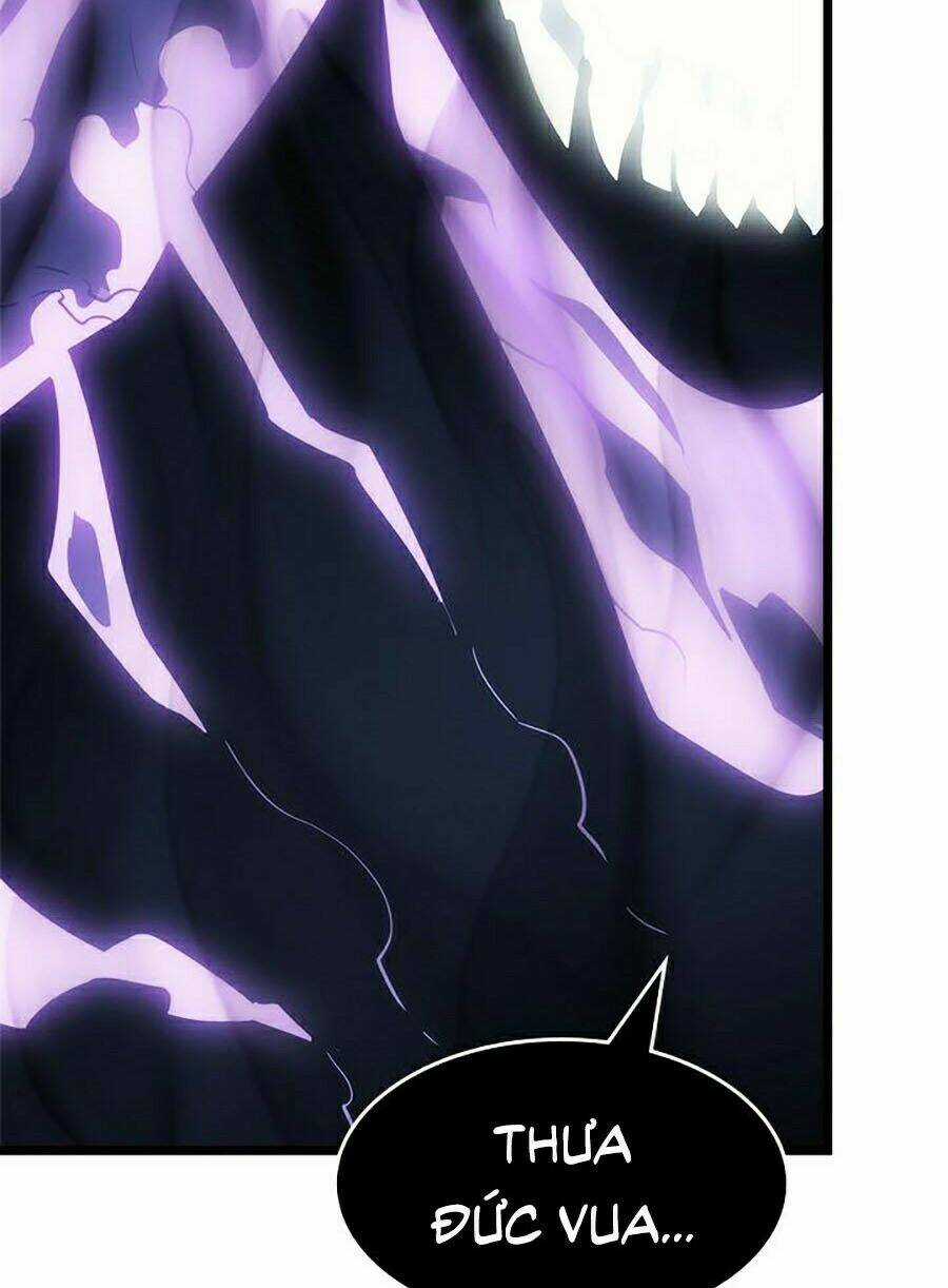 Tôi Thăng Cấp Một Mình Ss2 Chapter 37 trang 139