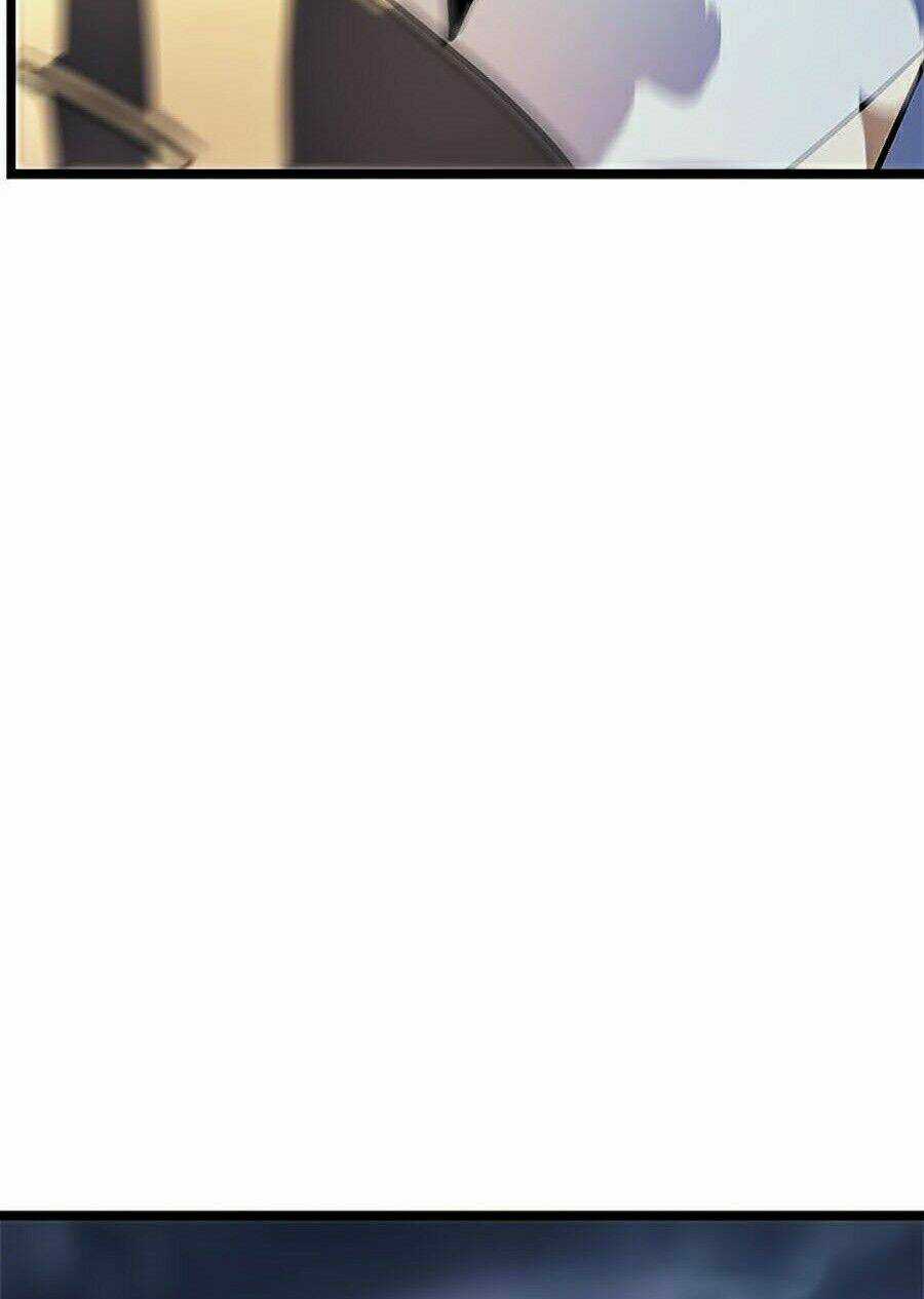 Tôi Thăng Cấp Một Mình Ss2 Chapter 37 trang 14