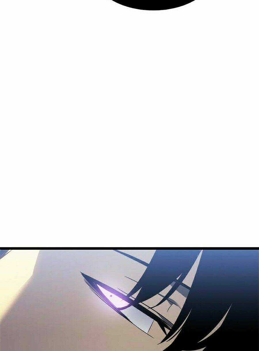 Tôi Thăng Cấp Một Mình Ss2 Chapter 37 trang 140