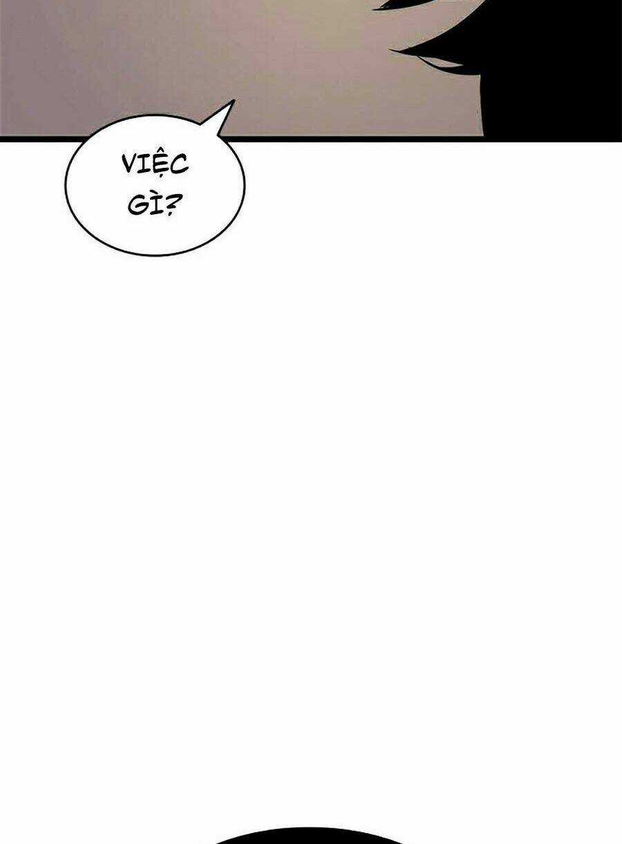 Tôi Thăng Cấp Một Mình Ss2 Chapter 37 trang 141