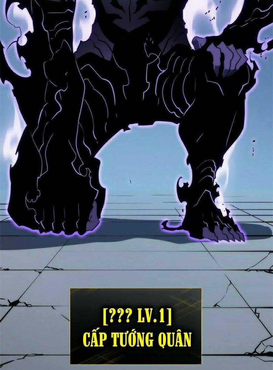 Tôi Thăng Cấp Một Mình Ss2 Chapter 37 trang 143