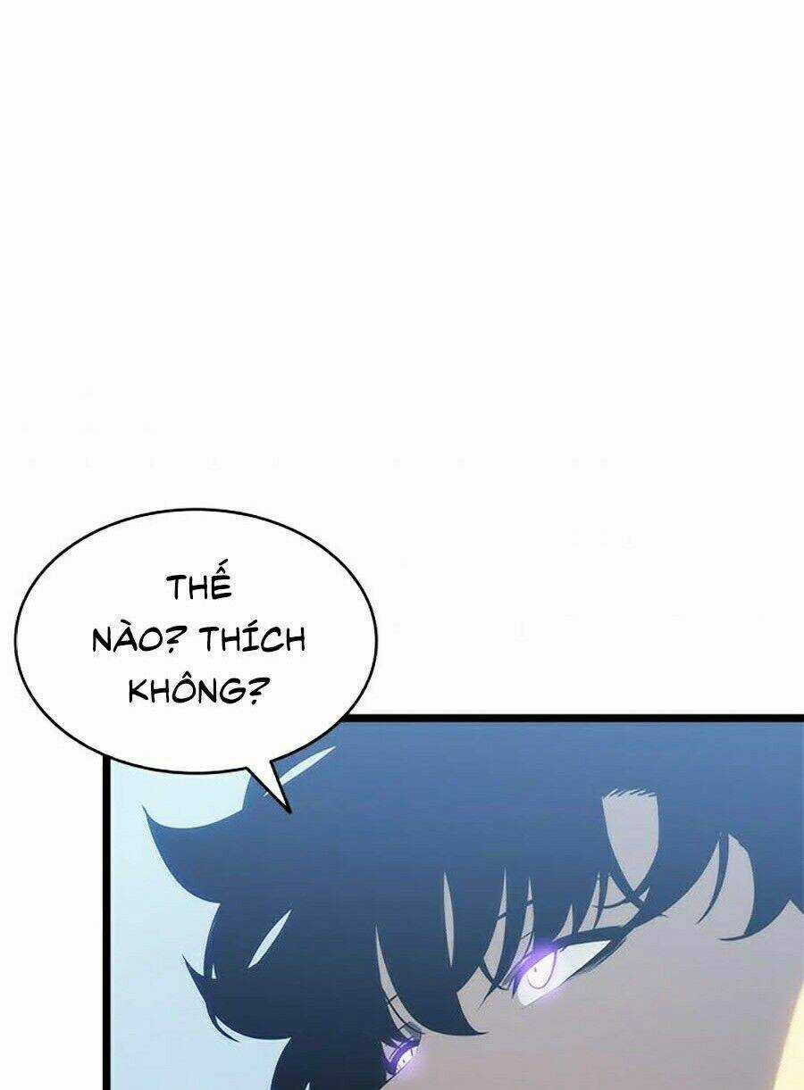 Tôi Thăng Cấp Một Mình Ss2 Chapter 37 trang 146