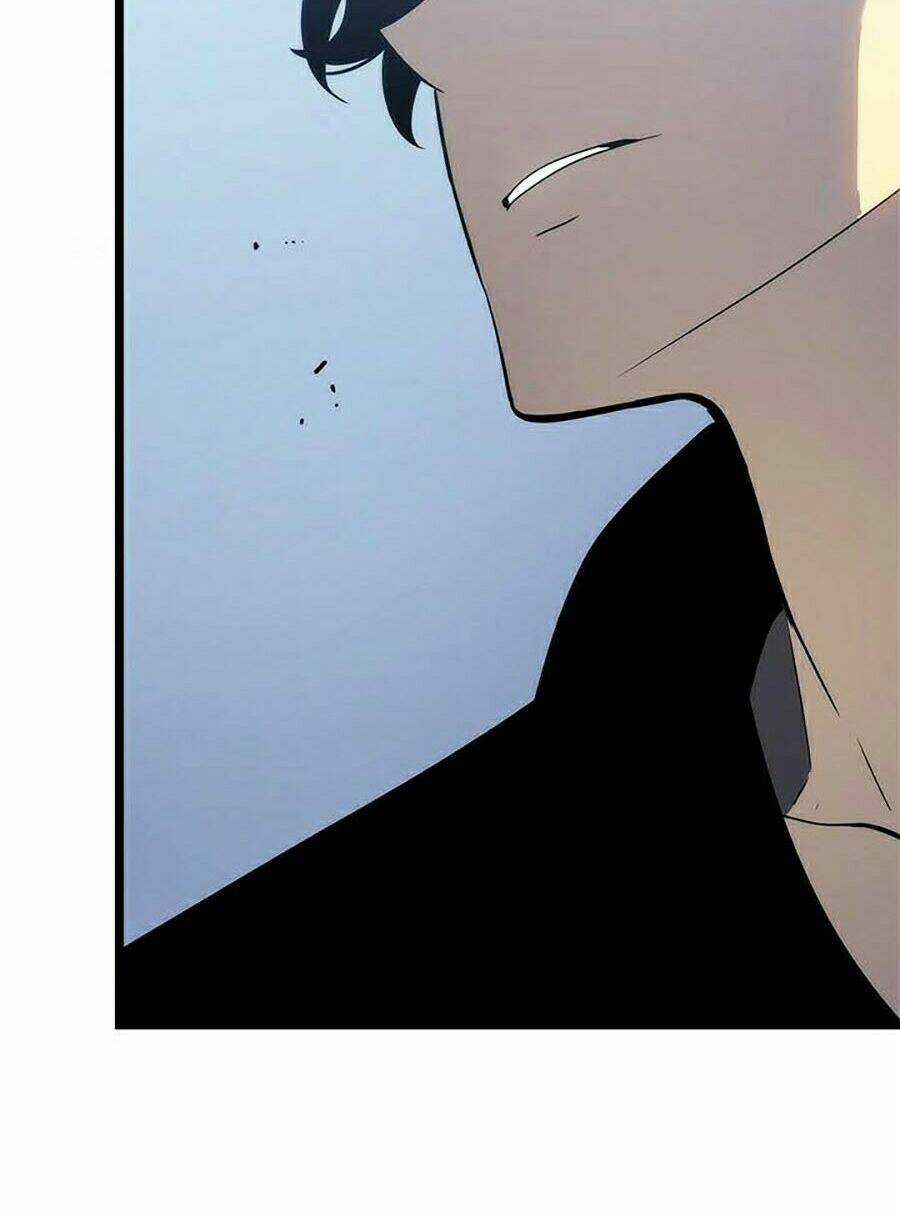 Tôi Thăng Cấp Một Mình Ss2 Chapter 37 trang 147