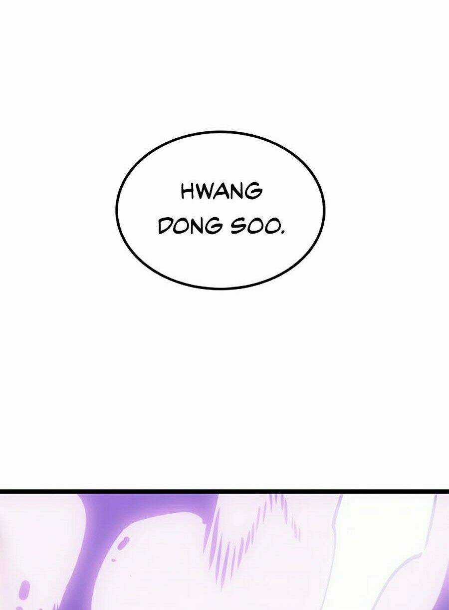 Tôi Thăng Cấp Một Mình Ss2 Chapter 37 trang 148