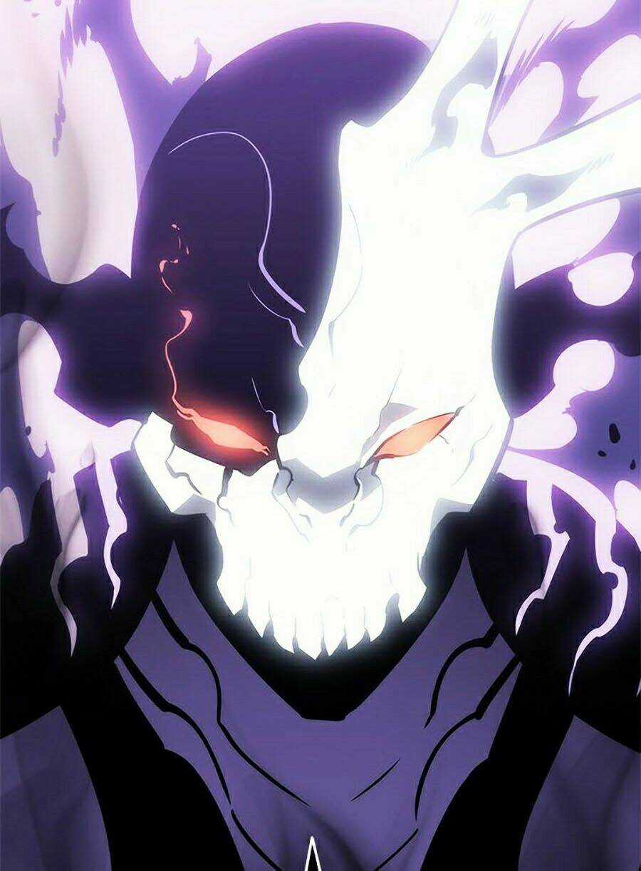 Tôi Thăng Cấp Một Mình Ss2 Chapter 37 trang 149