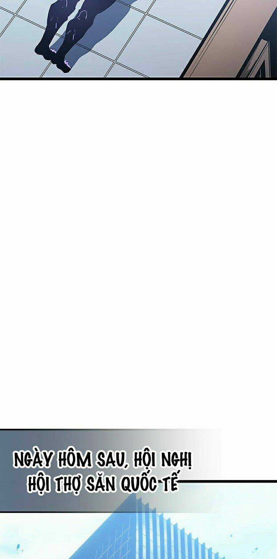 Tôi Thăng Cấp Một Mình Ss2 Chapter 37 trang 151