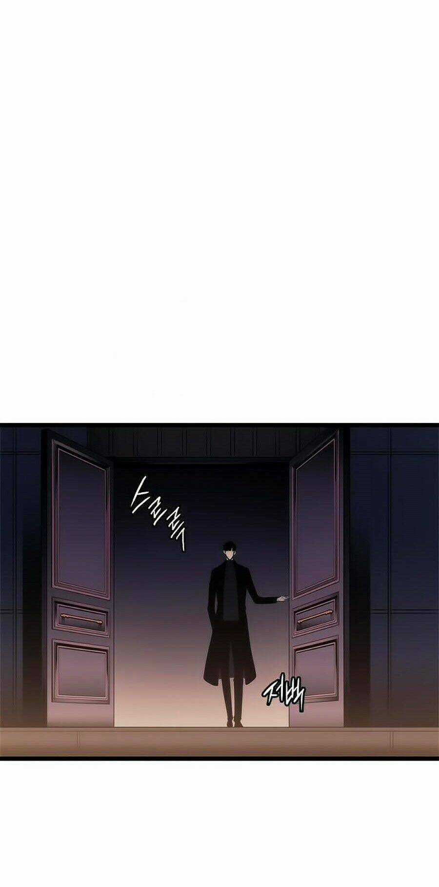 Tôi Thăng Cấp Một Mình Ss2 Chapter 37 trang 159