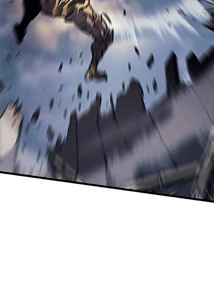 Tôi Thăng Cấp Một Mình Ss2 Chapter 37 trang 16