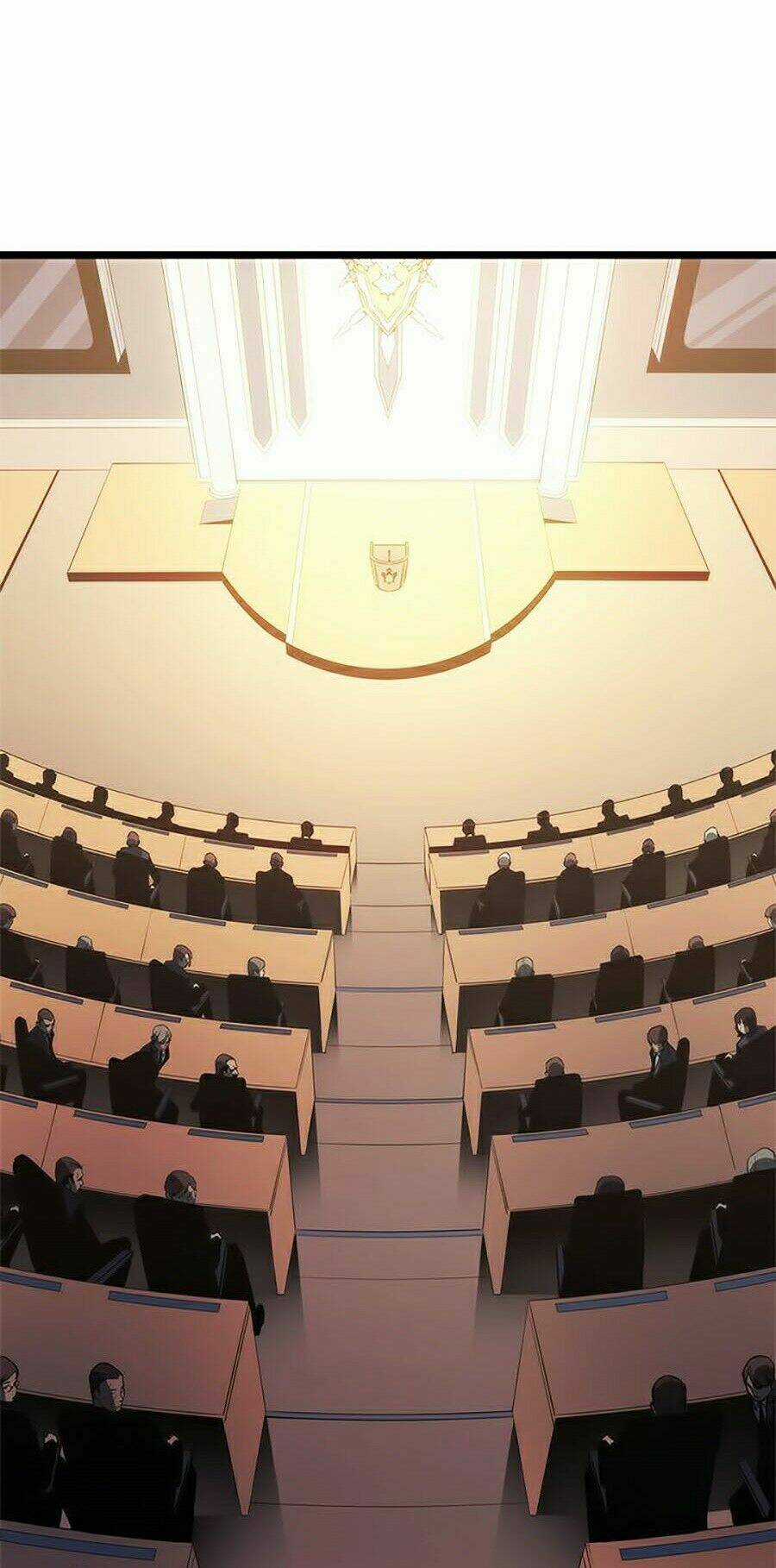 Tôi Thăng Cấp Một Mình Ss2 Chapter 37 trang 160