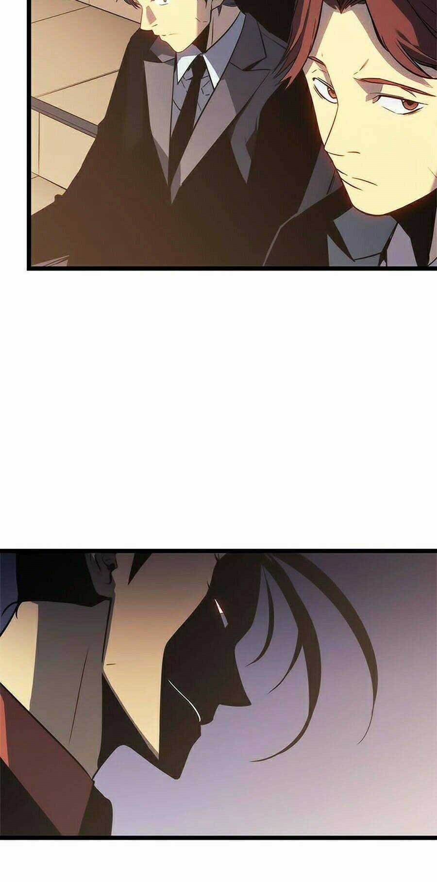 Tôi Thăng Cấp Một Mình Ss2 Chapter 37 trang 162