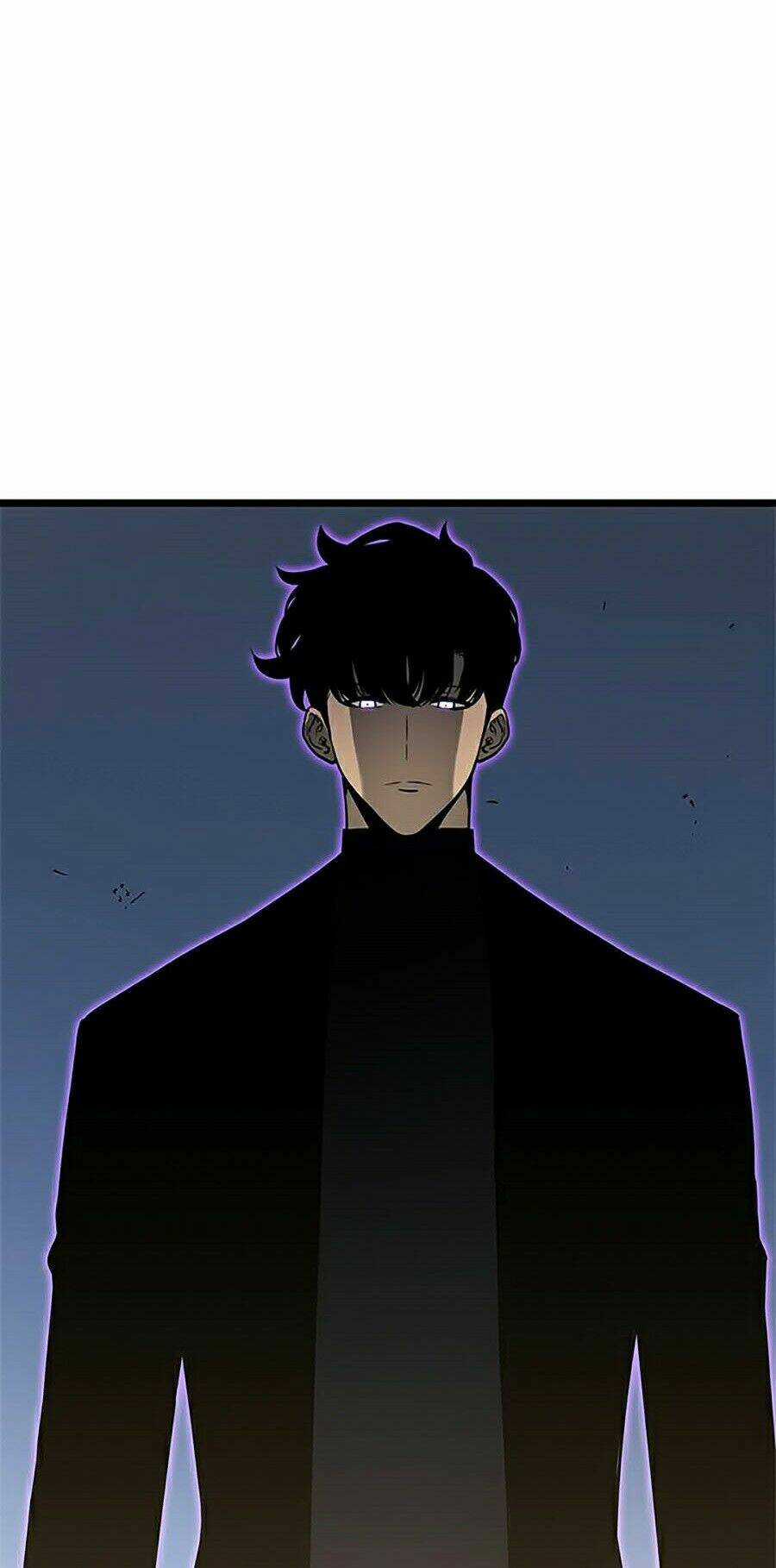 Tôi Thăng Cấp Một Mình Ss2 Chapter 37 trang 163