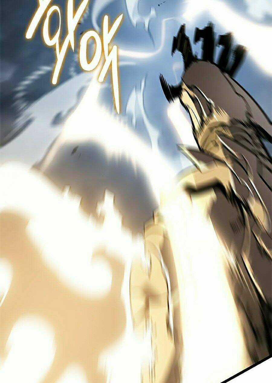 Tôi Thăng Cấp Một Mình Ss2 Chapter 37 trang 18