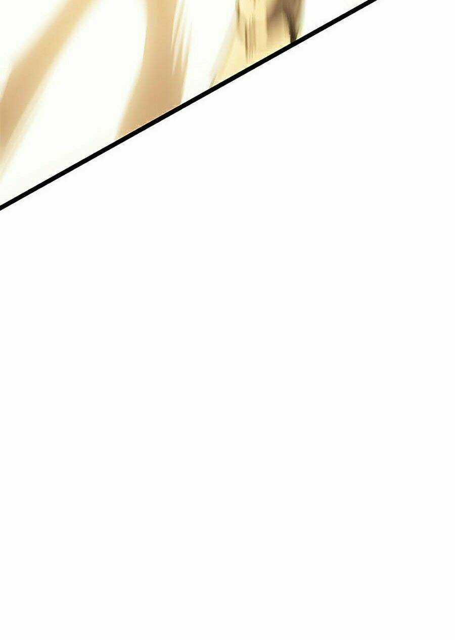 Tôi Thăng Cấp Một Mình Ss2 Chapter 37 trang 19