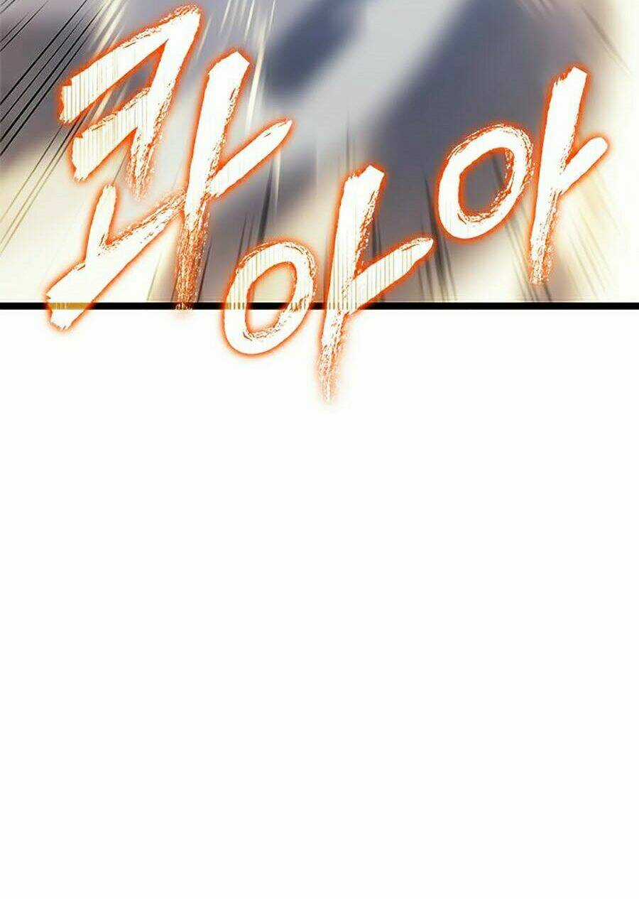 Tôi Thăng Cấp Một Mình Ss2 Chapter 37 trang 21