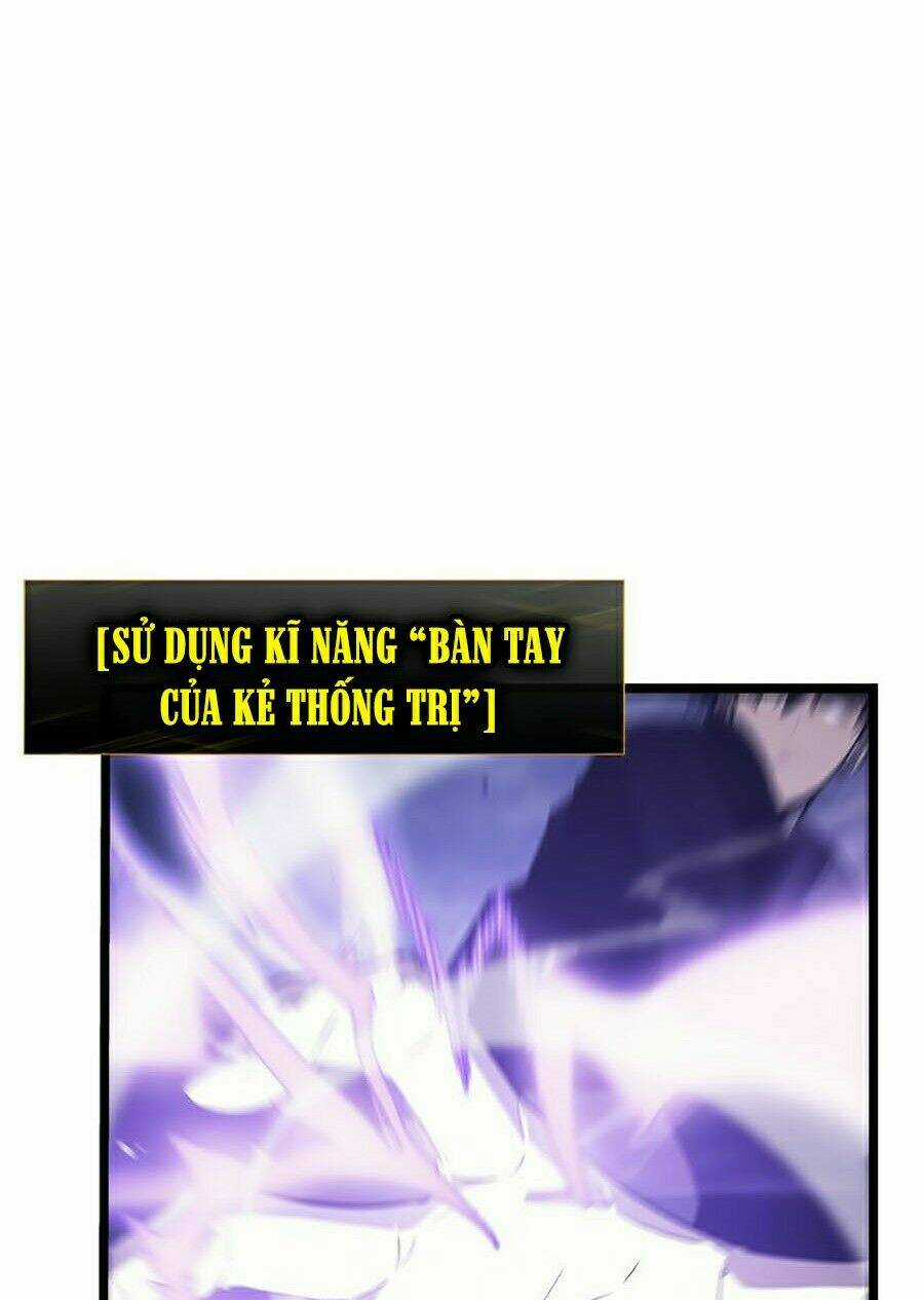 Tôi Thăng Cấp Một Mình Ss2 Chapter 37 trang 22