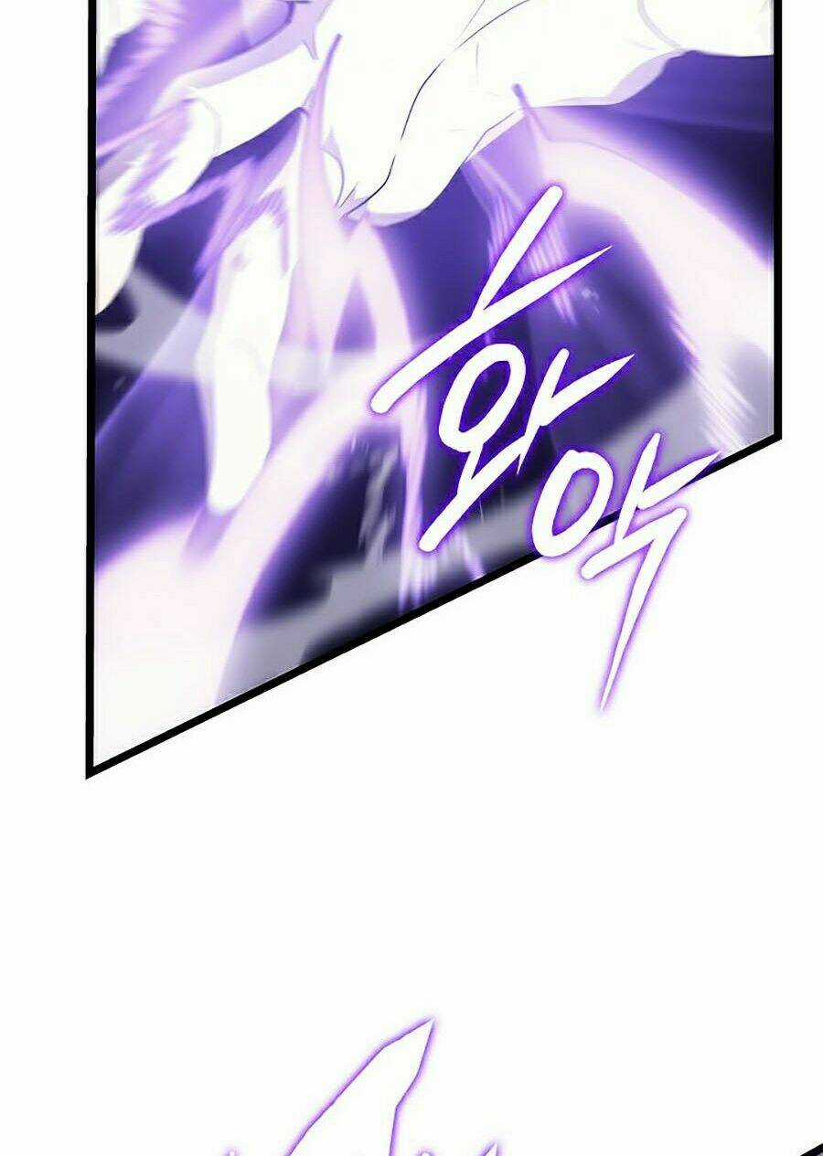 Tôi Thăng Cấp Một Mình Ss2 Chapter 37 trang 23