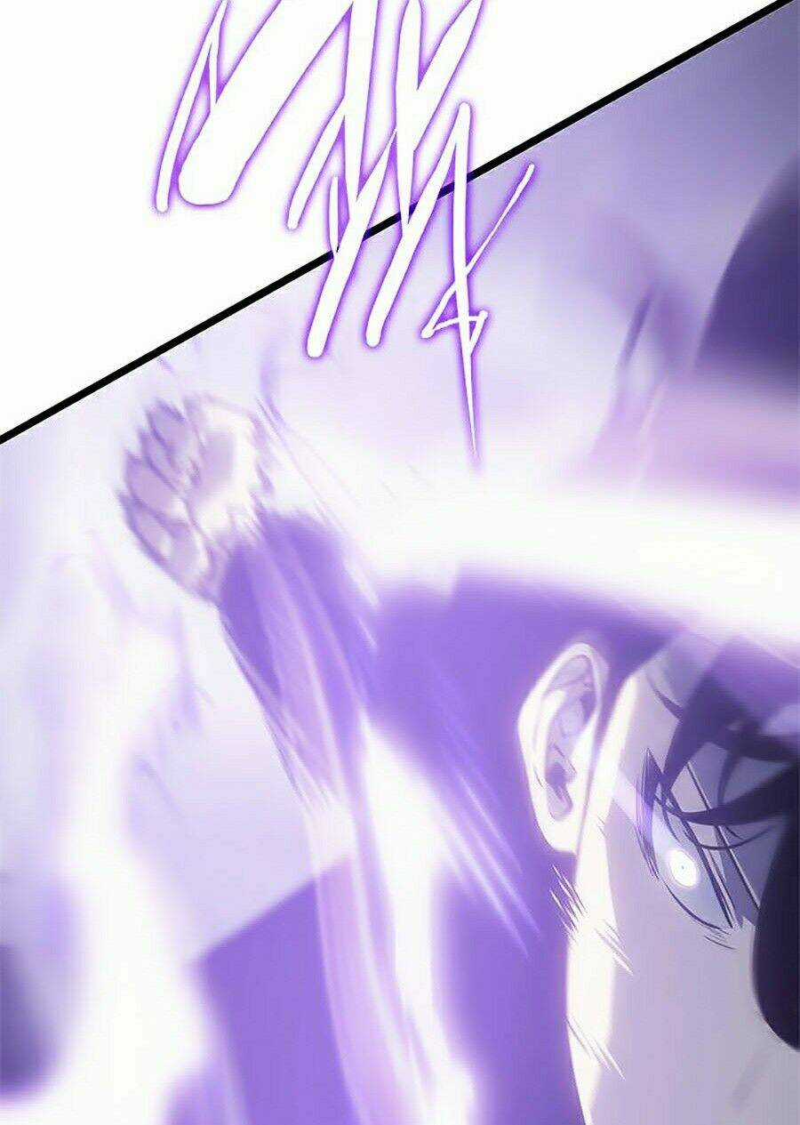 Tôi Thăng Cấp Một Mình Ss2 Chapter 37 trang 24