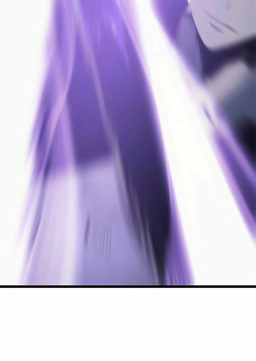 Tôi Thăng Cấp Một Mình Ss2 Chapter 37 trang 25