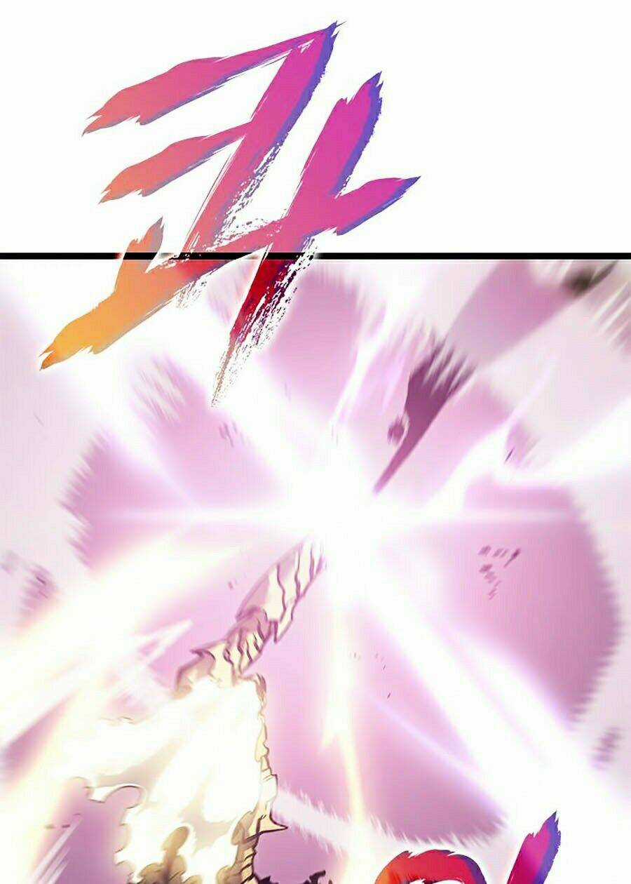 Tôi Thăng Cấp Một Mình Ss2 Chapter 37 trang 30