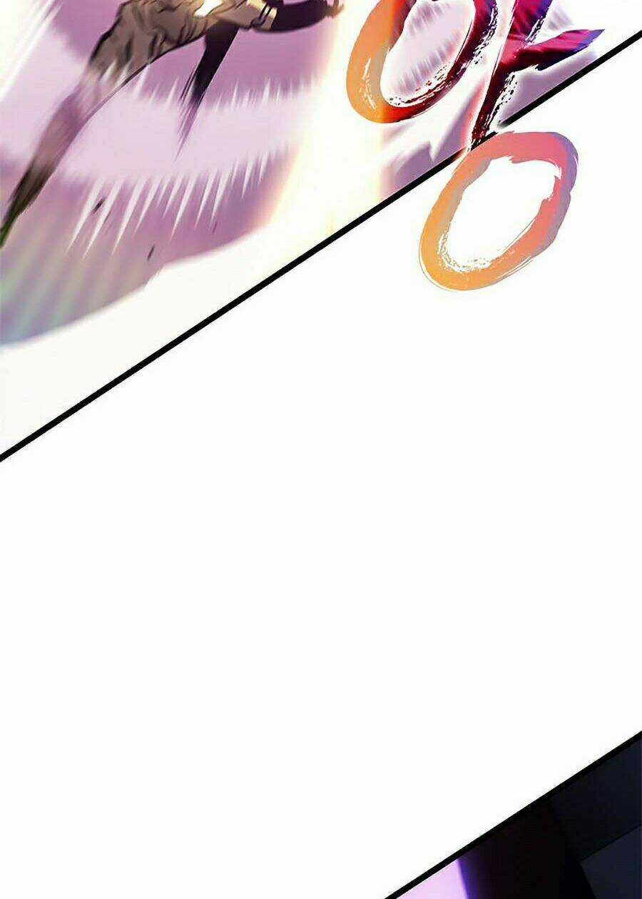 Tôi Thăng Cấp Một Mình Ss2 Chapter 37 trang 31