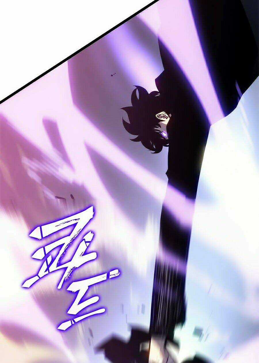 Tôi Thăng Cấp Một Mình Ss2 Chapter 37 trang 32