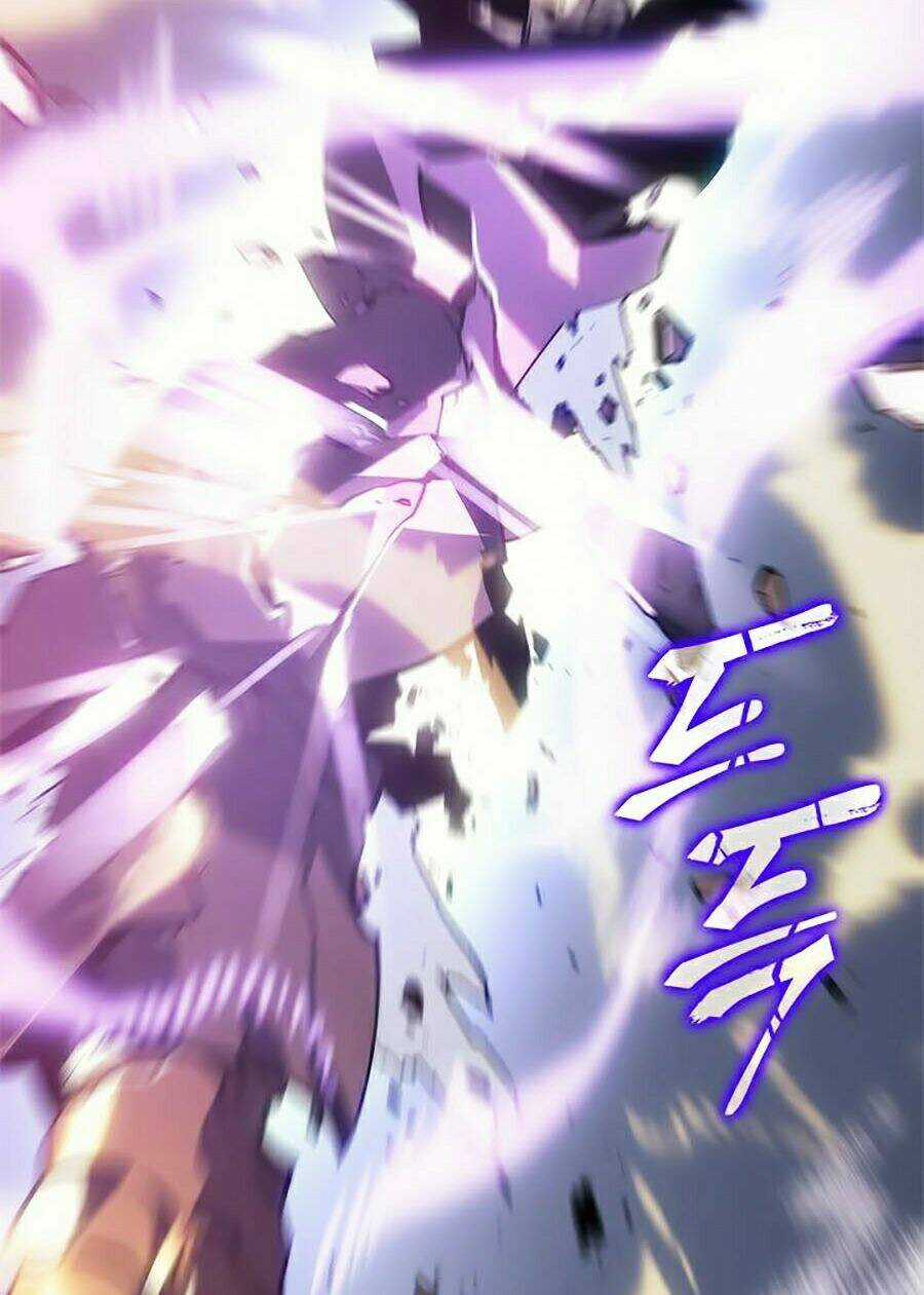 Tôi Thăng Cấp Một Mình Ss2 Chapter 37 trang 33