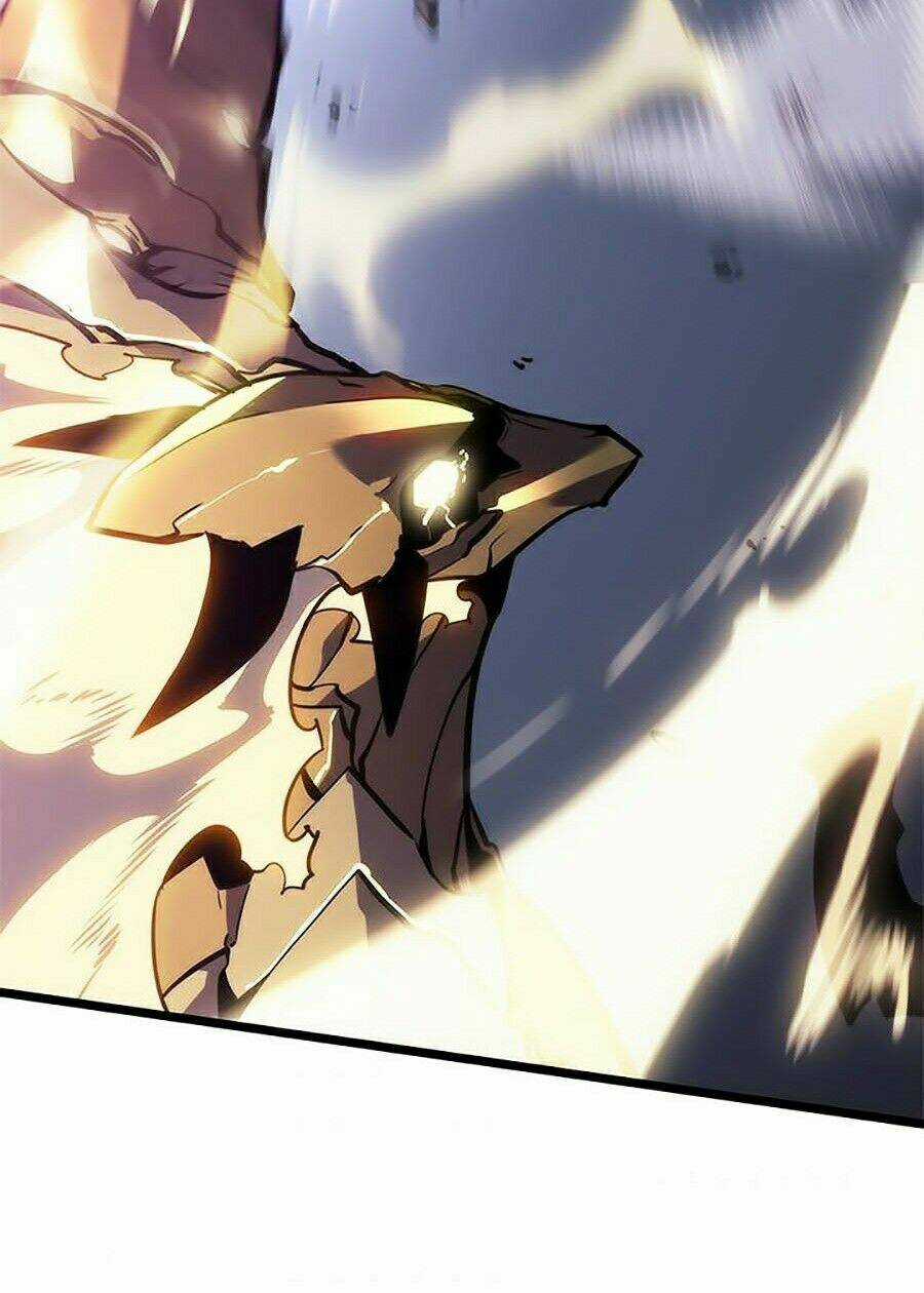 Tôi Thăng Cấp Một Mình Ss2 Chapter 37 trang 34