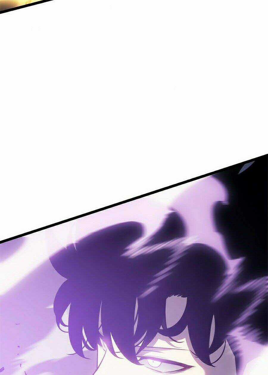 Tôi Thăng Cấp Một Mình Ss2 Chapter 37 trang 36