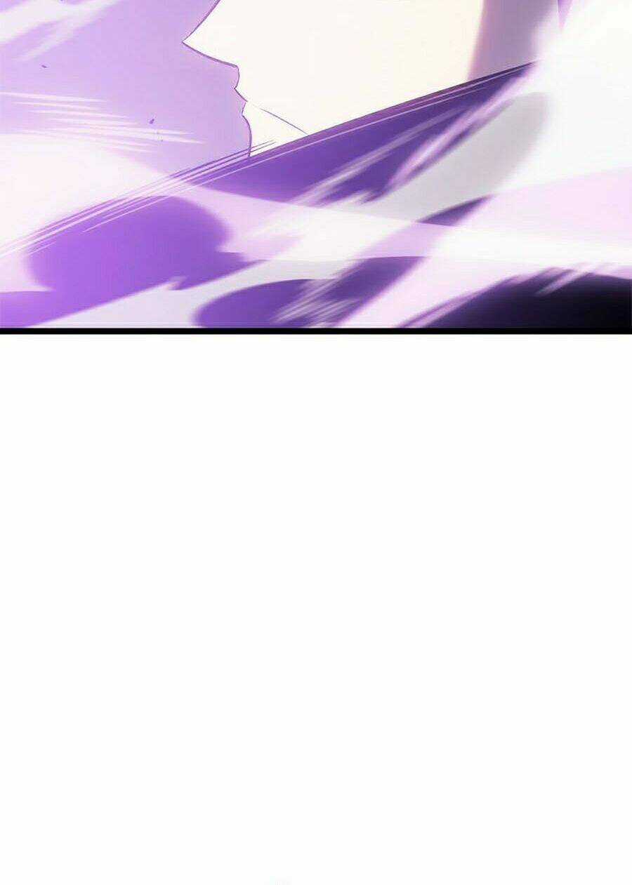 Tôi Thăng Cấp Một Mình Ss2 Chapter 37 trang 37