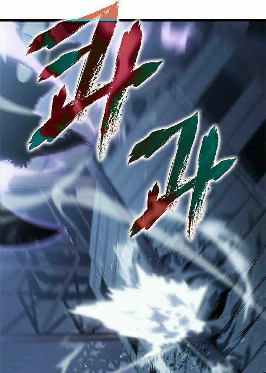 Tôi Thăng Cấp Một Mình Ss2 Chapter 37 trang 38