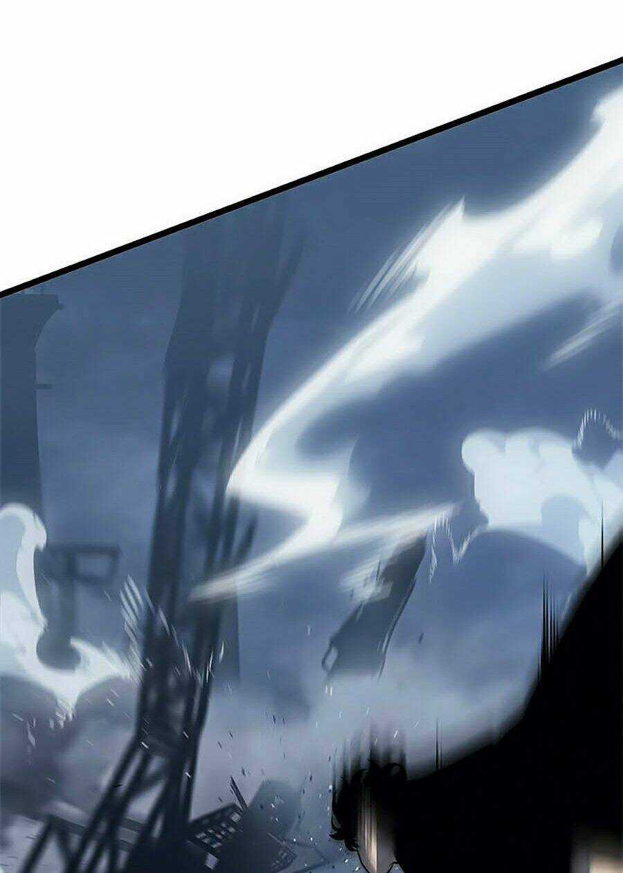 Tôi Thăng Cấp Một Mình Ss2 Chapter 37 trang 41