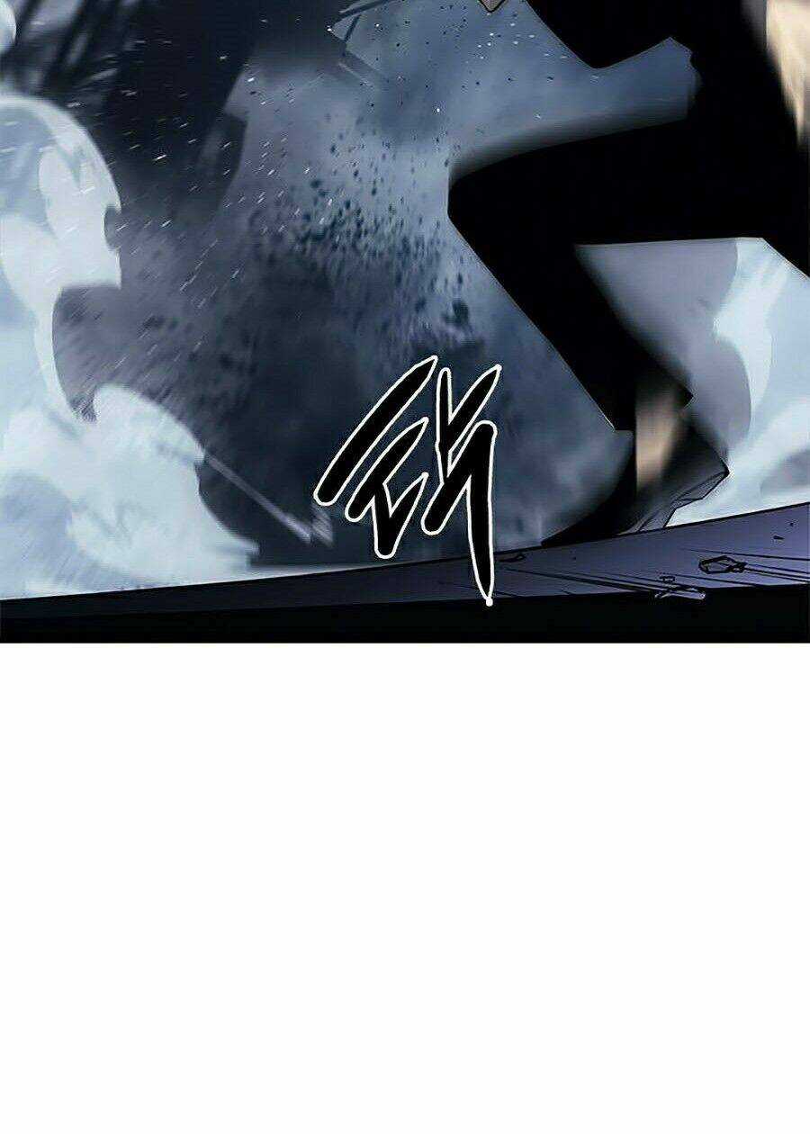 Tôi Thăng Cấp Một Mình Ss2 Chapter 37 trang 42