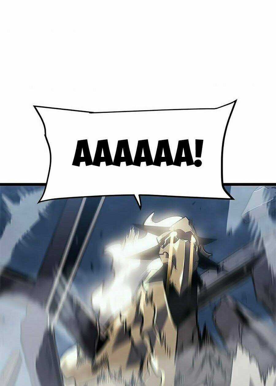 Tôi Thăng Cấp Một Mình Ss2 Chapter 37 trang 43