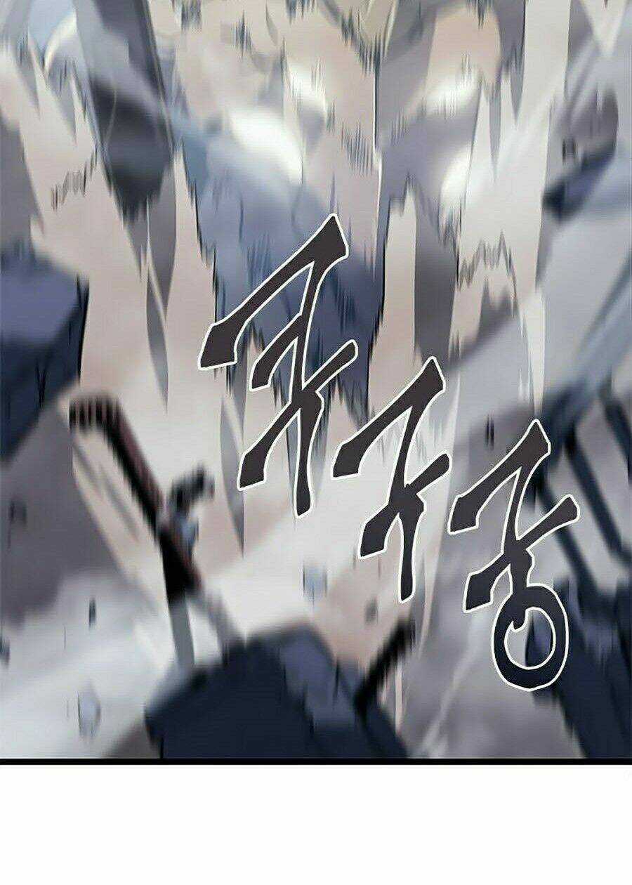 Tôi Thăng Cấp Một Mình Ss2 Chapter 37 trang 44