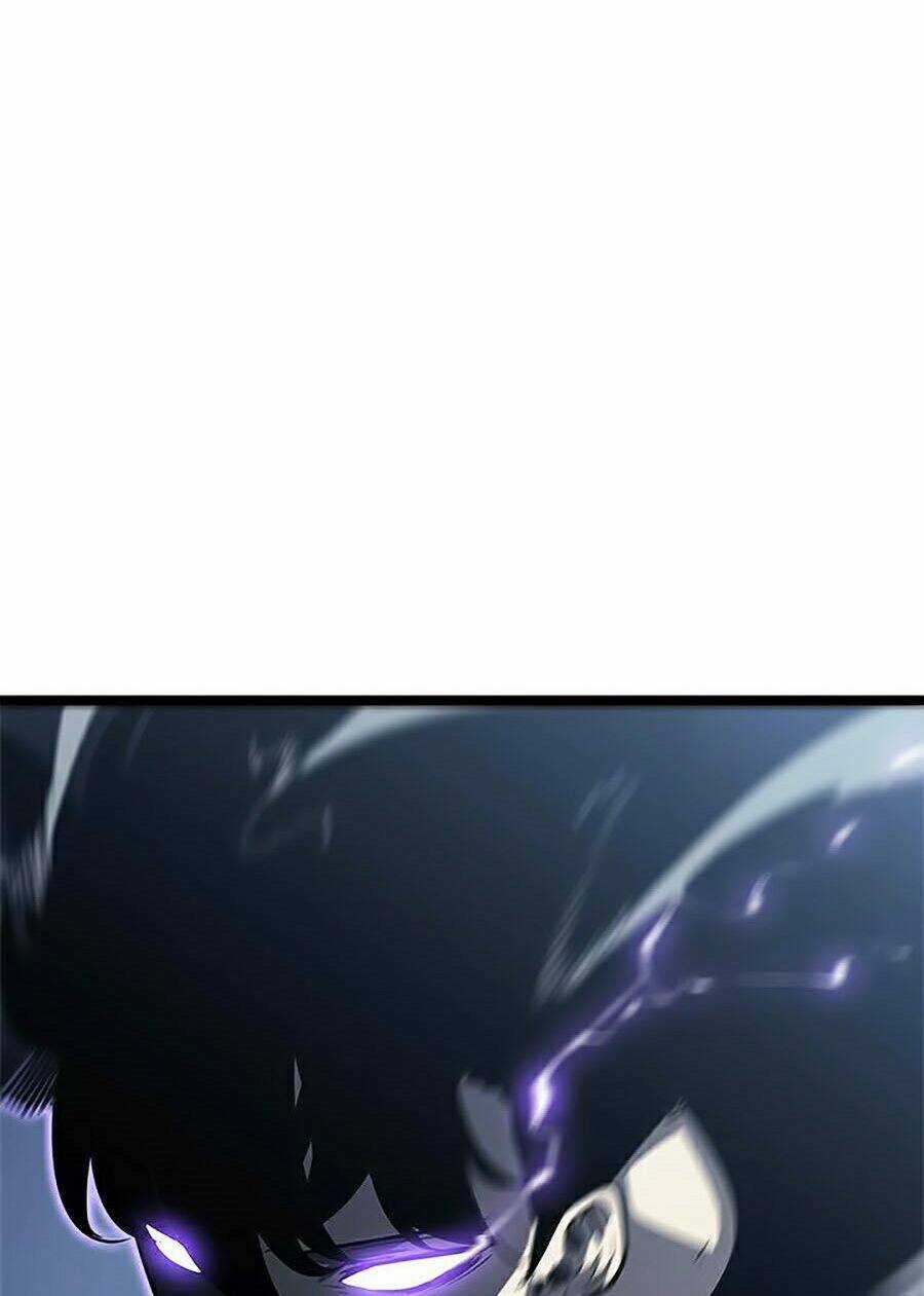 Tôi Thăng Cấp Một Mình Ss2 Chapter 37 trang 45