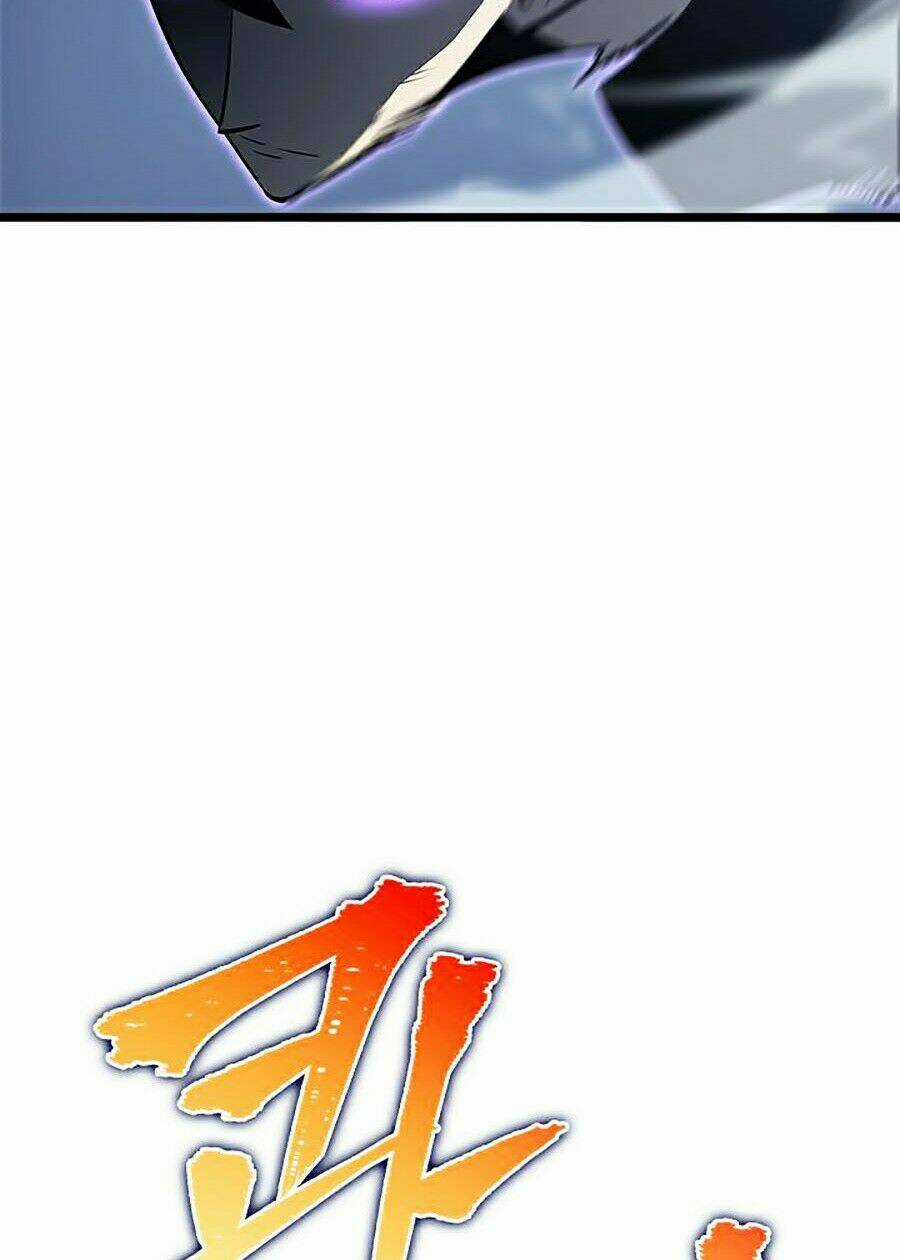 Tôi Thăng Cấp Một Mình Ss2 Chapter 37 trang 46