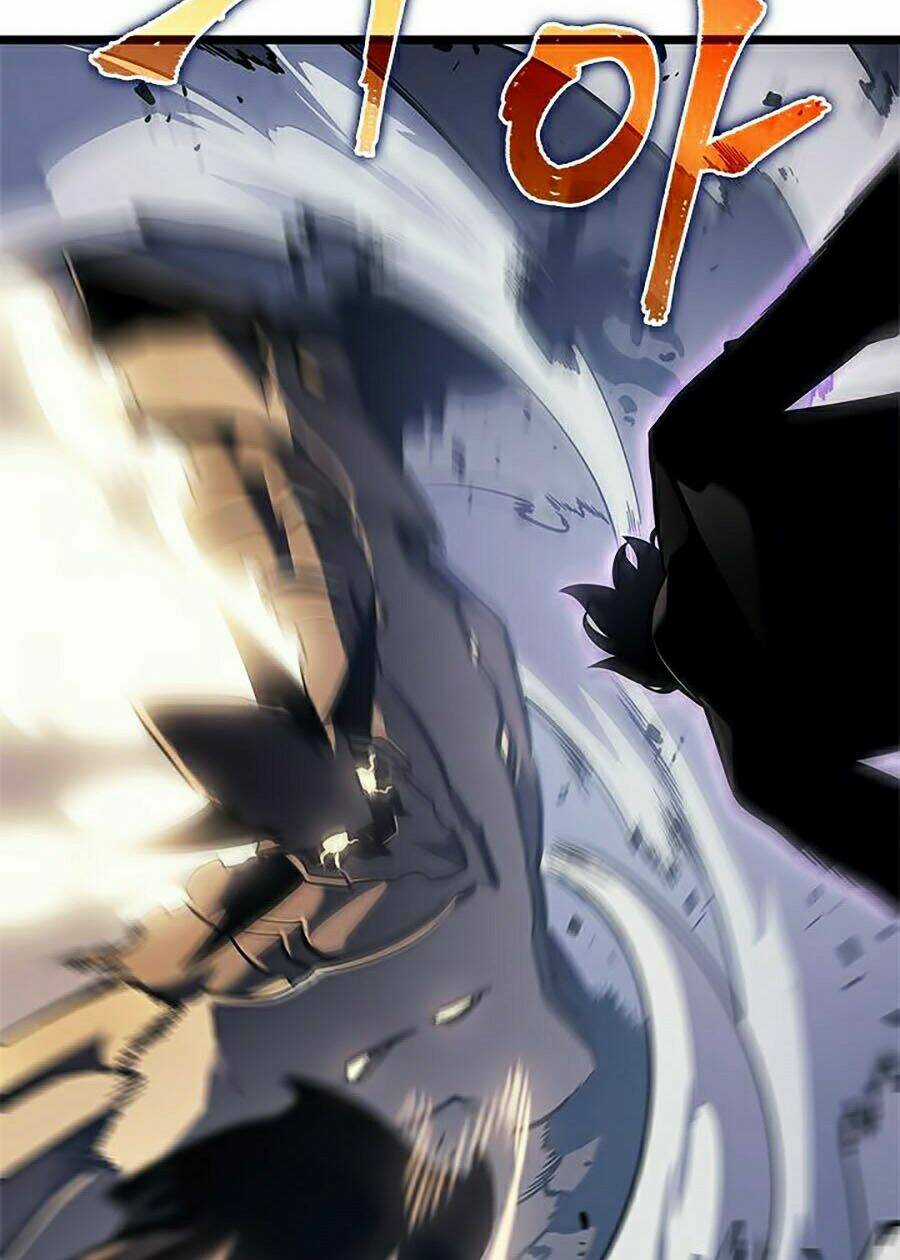 Tôi Thăng Cấp Một Mình Ss2 Chapter 37 trang 47