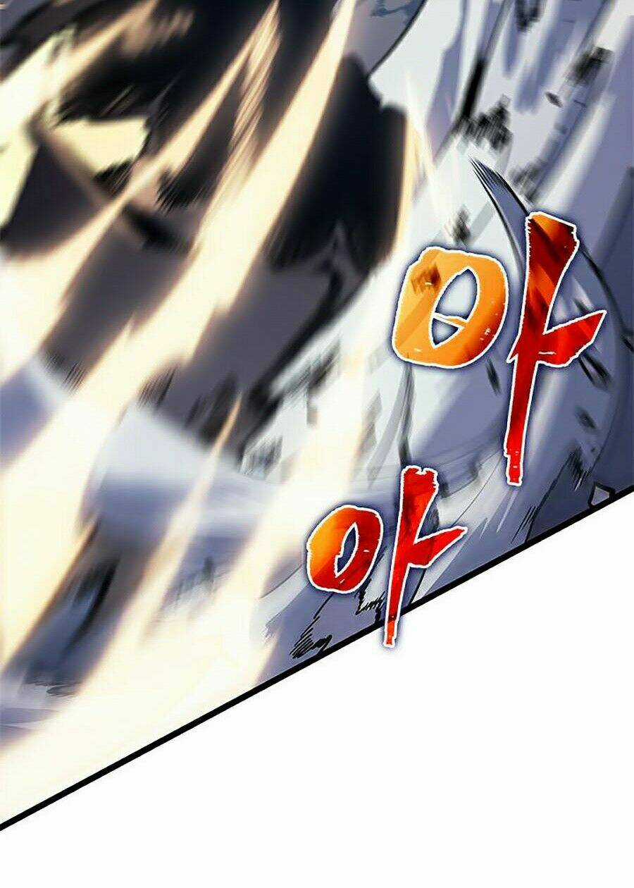 Tôi Thăng Cấp Một Mình Ss2 Chapter 37 trang 48