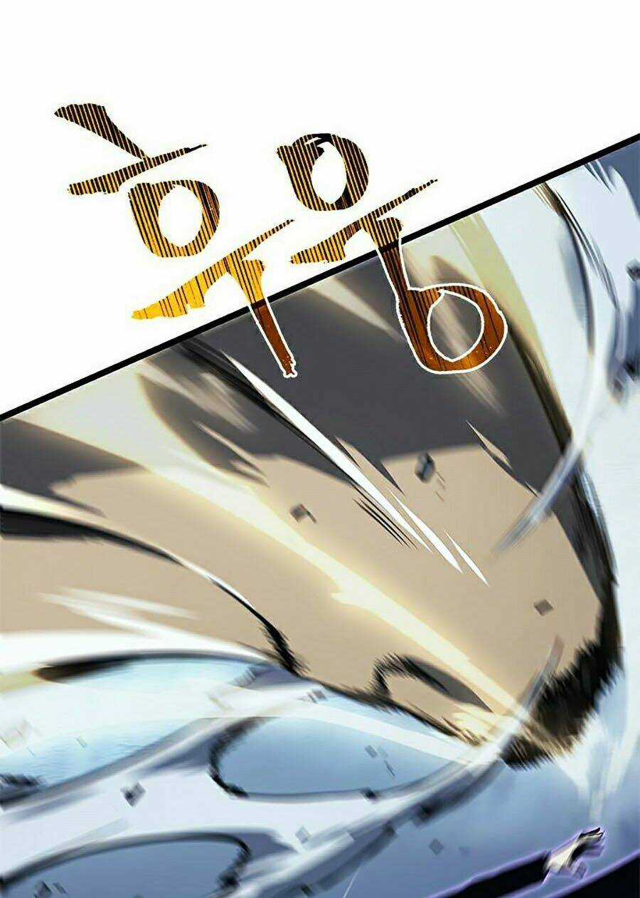 Tôi Thăng Cấp Một Mình Ss2 Chapter 37 trang 49