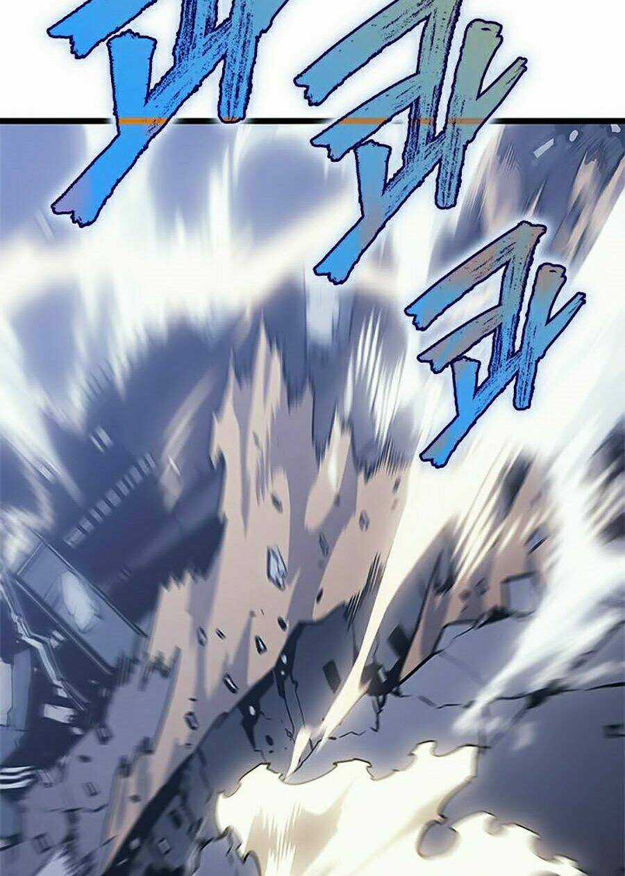 Tôi Thăng Cấp Một Mình Ss2 Chapter 37 trang 51