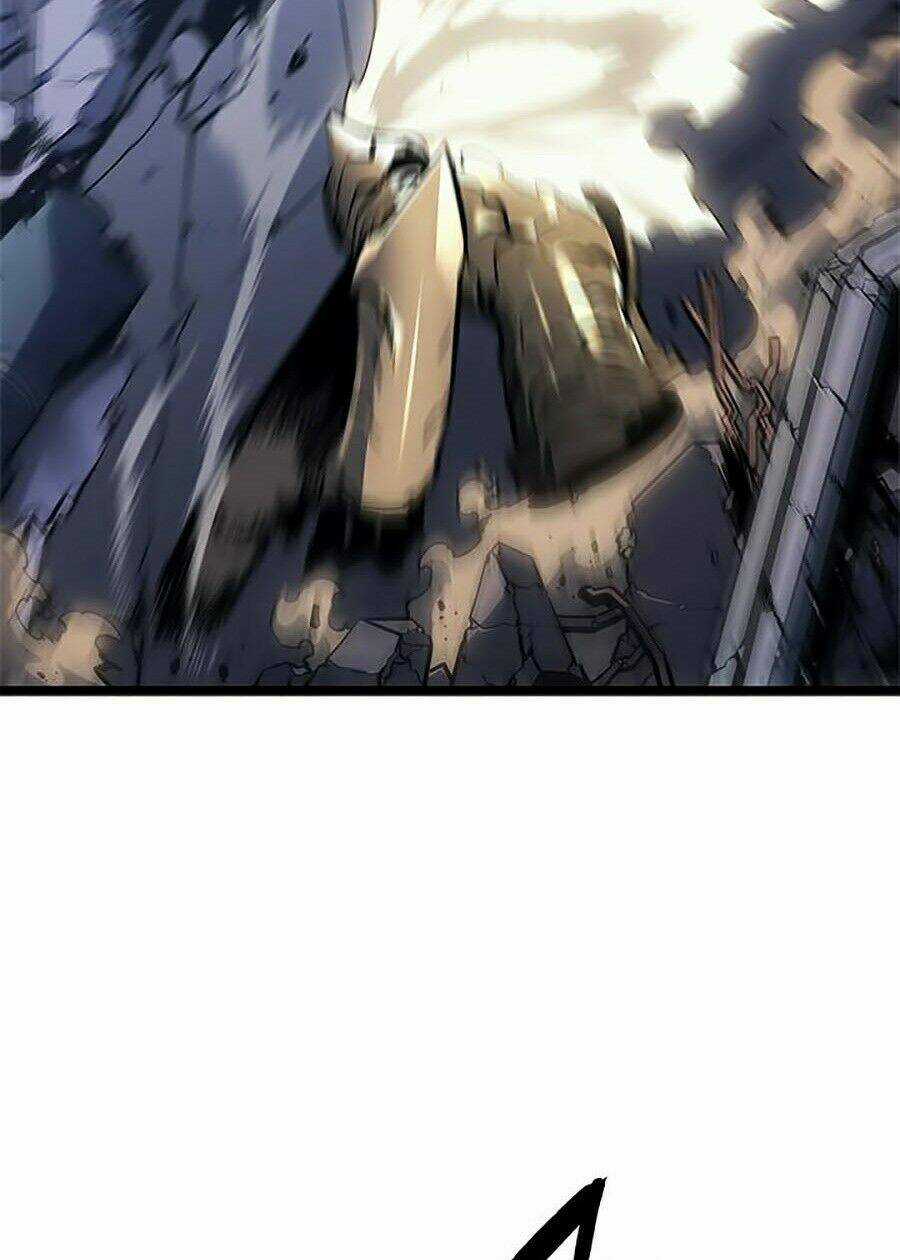 Tôi Thăng Cấp Một Mình Ss2 Chapter 37 trang 52