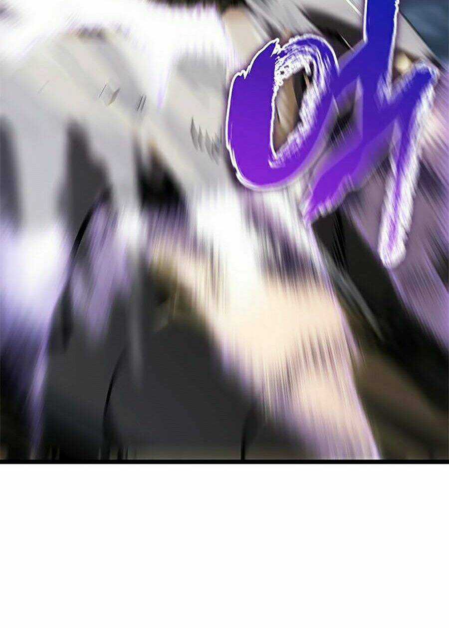 Tôi Thăng Cấp Một Mình Ss2 Chapter 37 trang 55