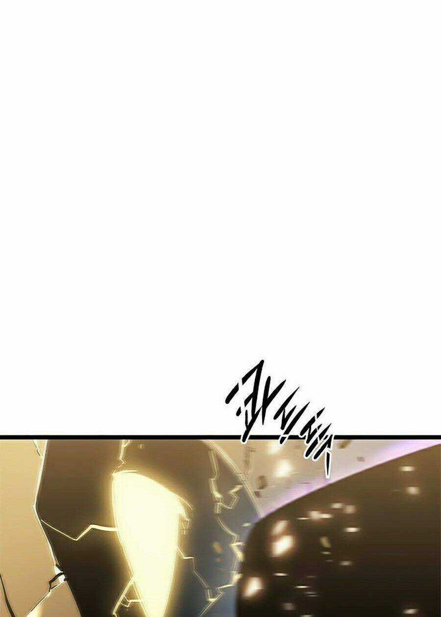 Tôi Thăng Cấp Một Mình Ss2 Chapter 37 trang 56