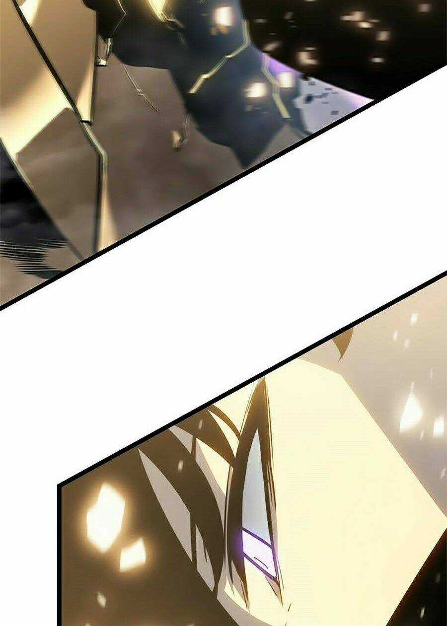 Tôi Thăng Cấp Một Mình Ss2 Chapter 37 trang 57