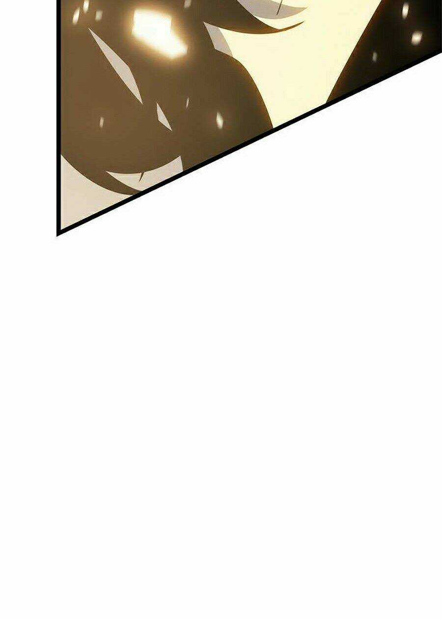 Tôi Thăng Cấp Một Mình Ss2 Chapter 37 trang 58