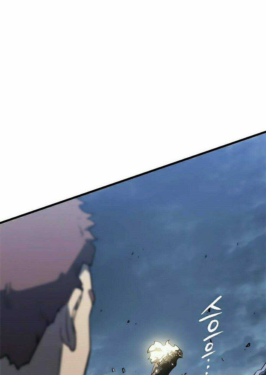 Tôi Thăng Cấp Một Mình Ss2 Chapter 37 trang 6