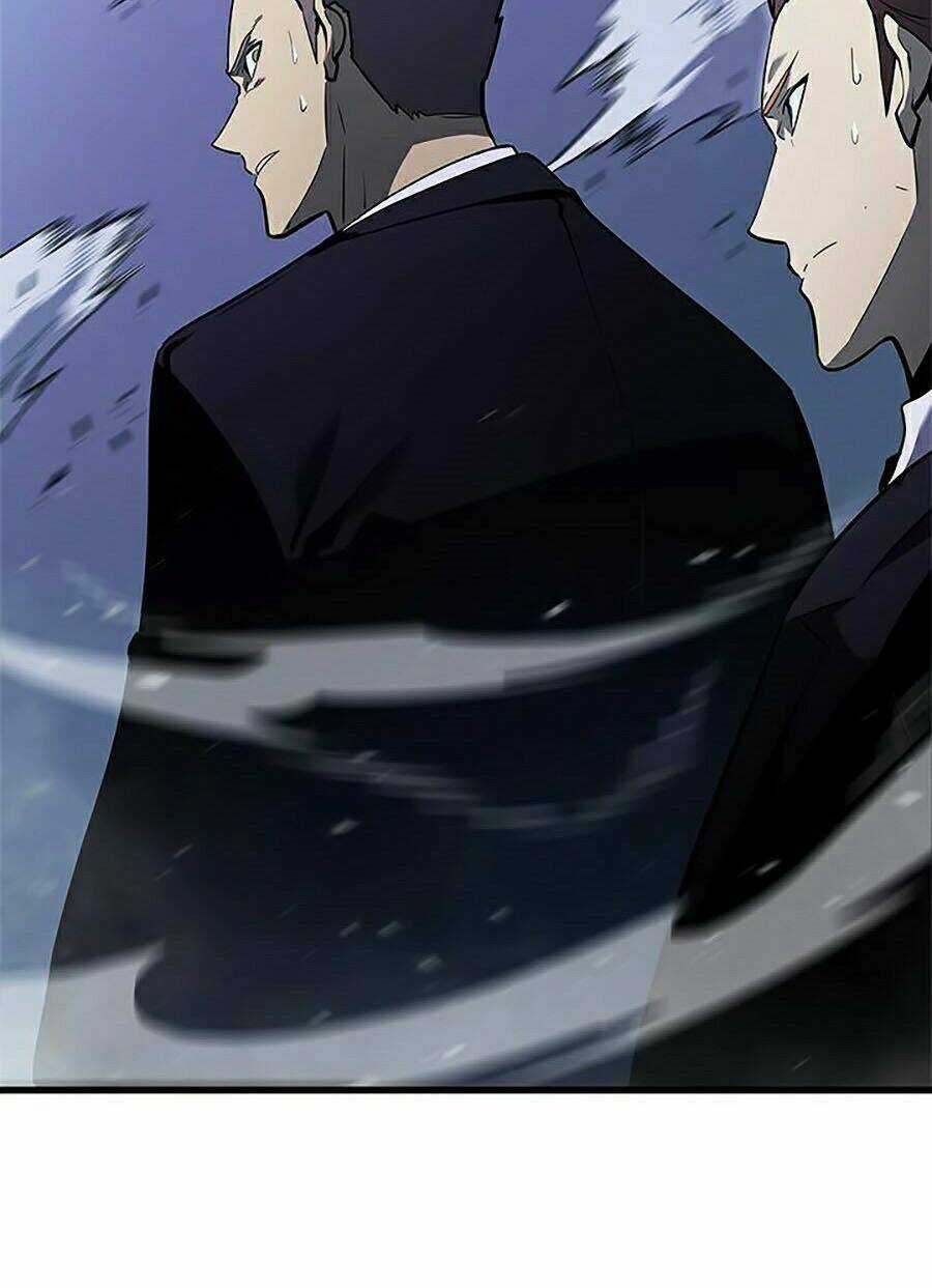 Tôi Thăng Cấp Một Mình Ss2 Chapter 37 trang 63