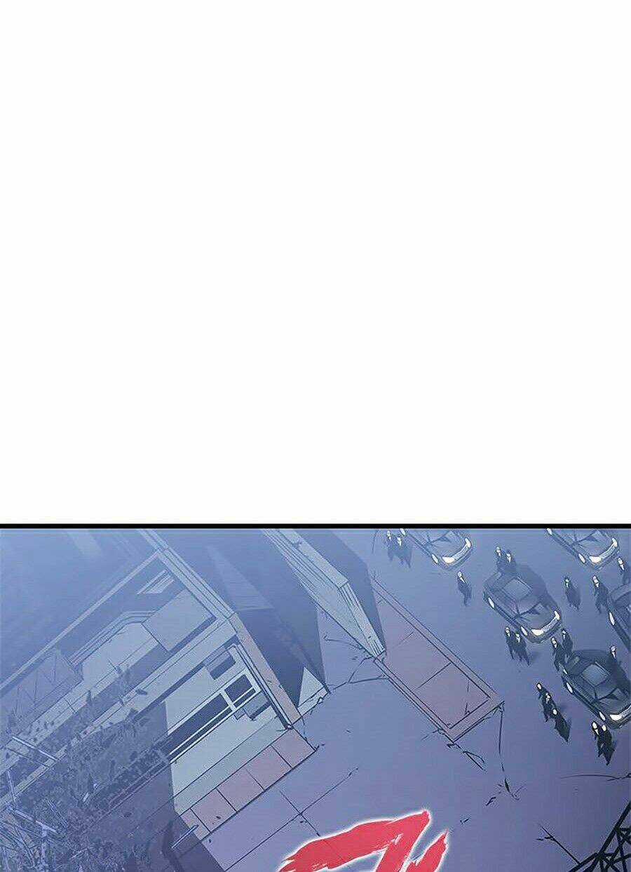 Tôi Thăng Cấp Một Mình Ss2 Chapter 37 trang 64